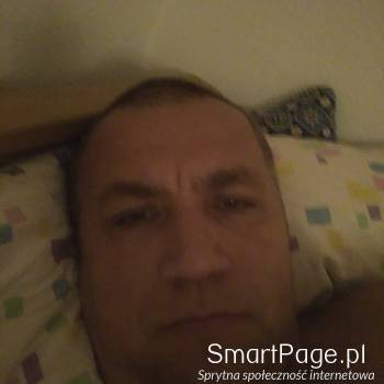 Zdjęcie użytkownika Pioyr