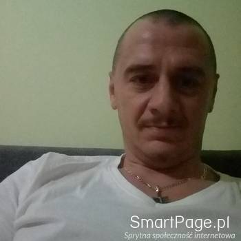 Zdjęcie użytkownika Marcin38