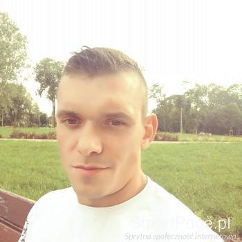 Zdjęcie użytkownika pawel28