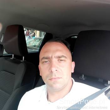 Zdjęcie użytkownika rafael89