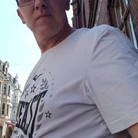 portal randkowy smartpage.pl