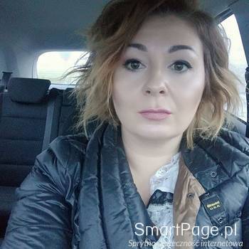 Zdjęcie użytkownika redlipstic