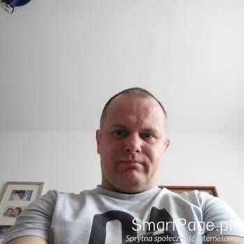 Zdjęcie użytkownika remoremik1