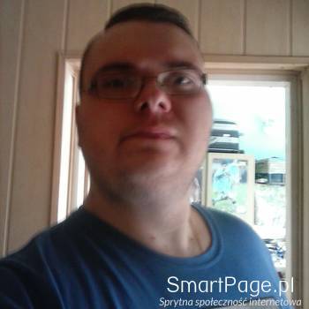 Zdjęcie użytkownika Mateusz_22