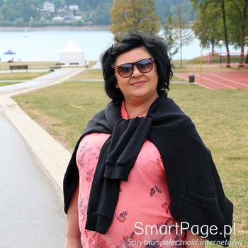 Zdjęcie użytkownika mazurka67