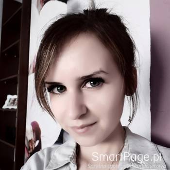 Zdjęcie użytkownika Margolcia