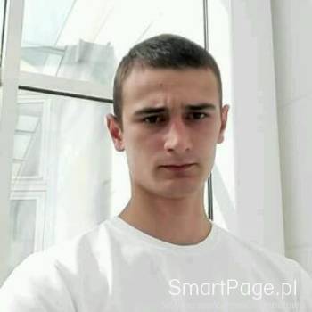 Zdjęcie użytkownika Rosik