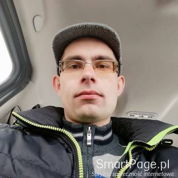 Zdjęcie użytkownika woj124