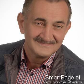 Zdjęcie użytkownika bolo18