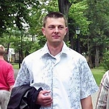 Zdjęcie użytkownika edziunio088