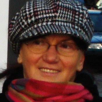 Zdjęcie użytkownika kobietka61lat