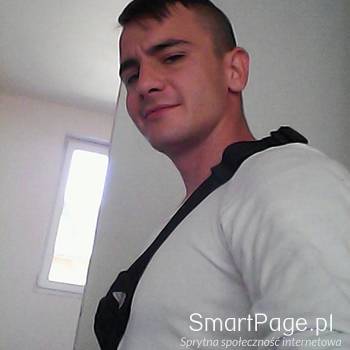 Zdjęcie użytkownika szypaw92
