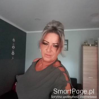 Zdjęcie użytkownika Sara08