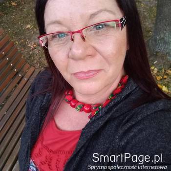 Zdjęcie użytkownika Inka