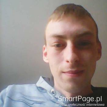 Zdjęcie użytkownika Xxadasx