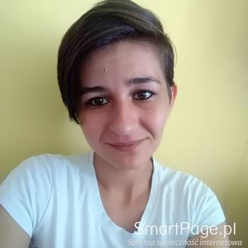 Zdjęcie użytkownika Sylwia300