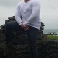 portal randkowy smartpage.pl