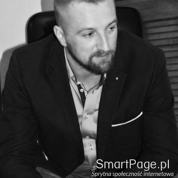 Zdjęcie użytkownika Piotr356