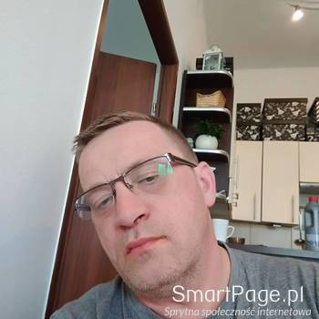 Zdjęcie użytkownika sushi69