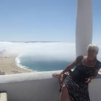 portal randkowy smartpage.pl