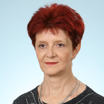 Zdjęcie użytkownika grazyna5717