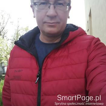 Zdjęcie użytkownika darioj74