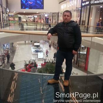 Zdjęcie użytkownika flesz38