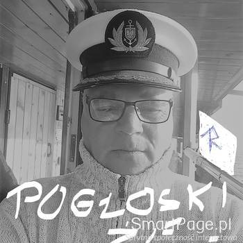 Zdjęcie użytkownika skromnyfacet
