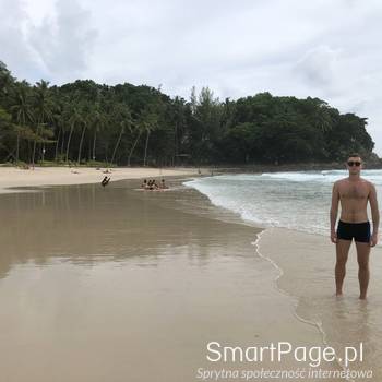 Zdjęcie użytkownika andrzej203