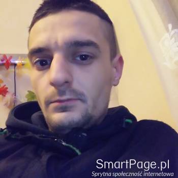 Zdjęcie użytkownika rajek252