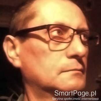 Zdjęcie użytkownika Pavlos