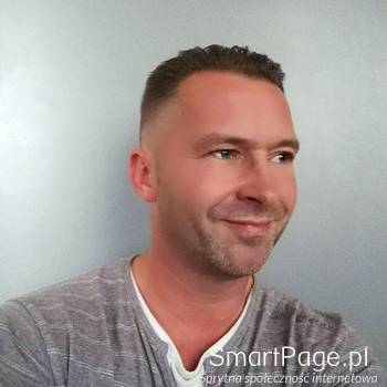 Zdjęcie użytkownika Bobo77