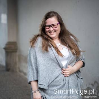 Zdjęcie użytkownika tatt