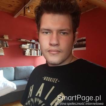 Zdjęcie użytkownika SebastianPsychol
