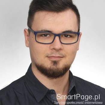 Zdjęcie użytkownika Yukki