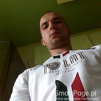 Zdjęcie użytkownika Mlody24