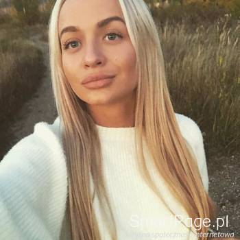 Zdjęcie użytkownika melazza