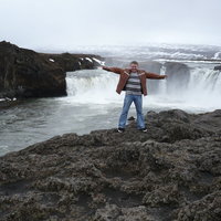 portal randkowy smartpage.pl