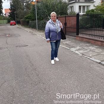 Zdjęcie użytkownika krystelka57