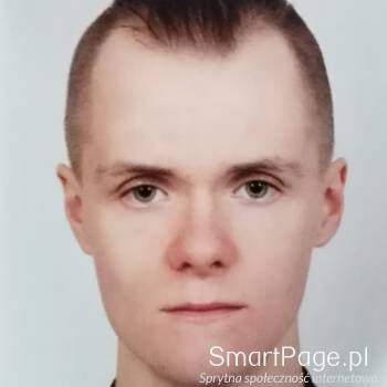 Zdjęcie użytkownika NewtSkamader