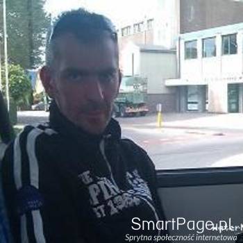 Zdjęcie użytkownika Kris47