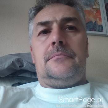 Zdjęcie użytkownika Wodnik77777777
