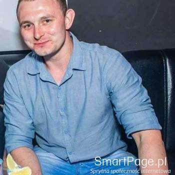 Zdjęcie użytkownika Robert288