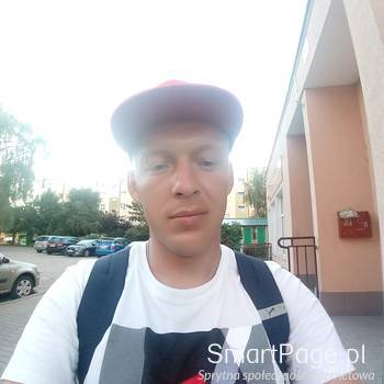 Zdjęcie użytkownika Przemo32