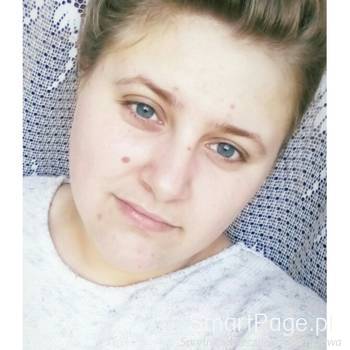 Zdjęcie użytkownika Paulinaxdc