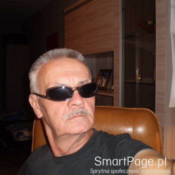 Zdjęcie użytkownika YYYM