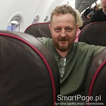 Zdjęcie użytkownika viking999