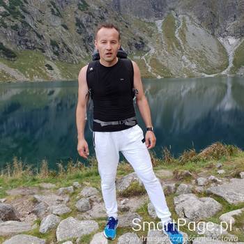 Zdjęcie użytkownika gregi88