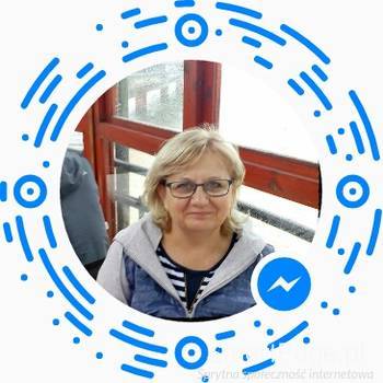 Zdjęcie użytkownika Blondiewa