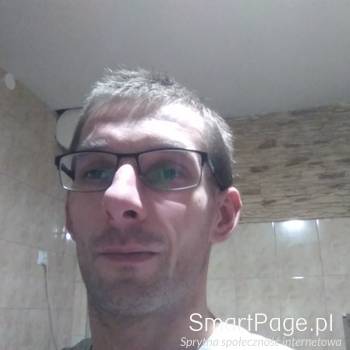 Zdjęcie użytkownika Gregory24
